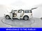 2014 Ford Flex SE