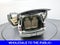 2014 Ford Flex SE