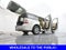 2014 Ford Flex SE