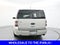 2014 Ford Flex SE