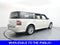 2014 Ford Flex SE