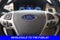 2014 Ford Flex SE