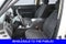 2013 Ford Flex SE