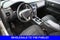 2013 Ford Flex SE
