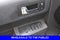 2013 Ford Flex SE