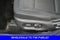 2013 Ford Flex SE