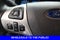 2013 Ford Flex SE
