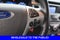 2013 Ford Flex SE