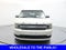 2013 Ford Flex SE
