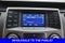 2013 Ford Flex SE