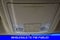 2013 Ford Flex SE
