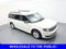 2013 Ford Flex SE