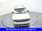 2013 Ford Flex SE