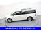 2013 Ford Flex SE