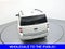 2013 Ford Flex SE