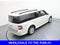 2013 Ford Flex SE