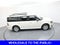 2013 Ford Flex SE