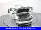 2013 Ford Flex SE