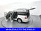 2013 Ford Flex SE
