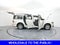 2013 Ford Flex SE