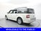 2013 Ford Flex SE