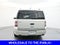 2013 Ford Flex SE