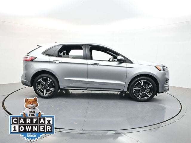 2023 Ford Edge ST