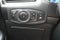 2023 Ford Edge ST