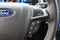 2023 Ford Edge ST