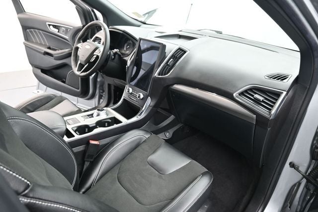 2023 Ford Edge ST