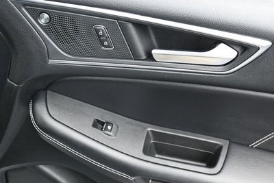 2023 Ford Edge ST