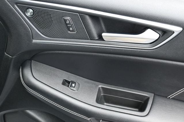2023 Ford Edge ST