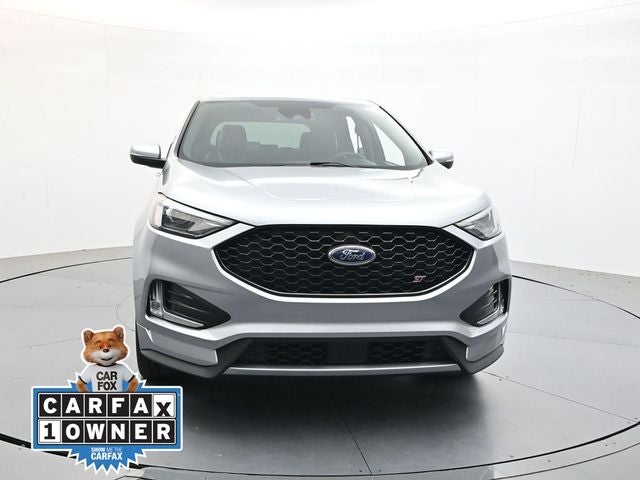 2023 Ford Edge ST