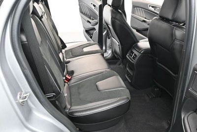 2023 Ford Edge ST