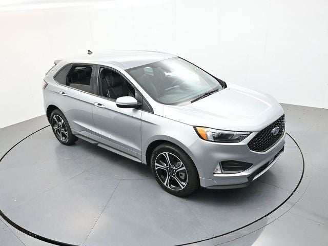 2023 Ford Edge ST
