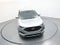 2023 Ford Edge ST