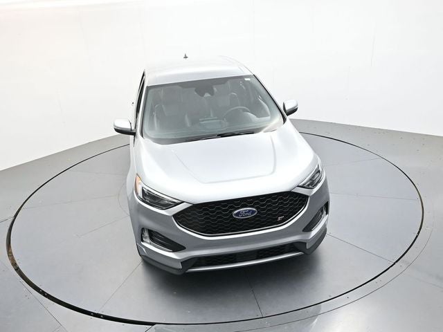 2023 Ford Edge ST