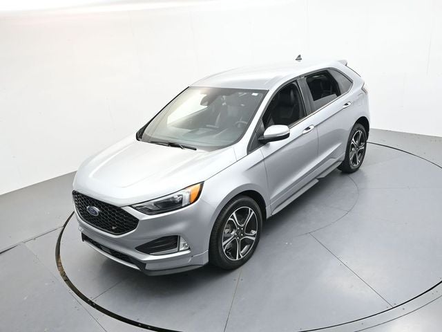 2023 Ford Edge ST