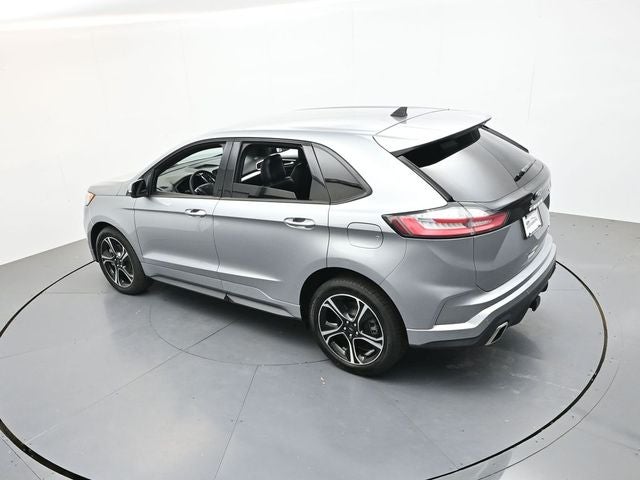 2023 Ford Edge ST