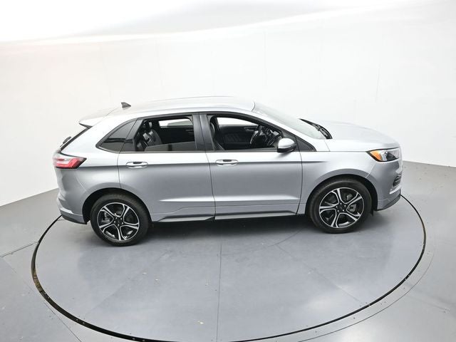 2023 Ford Edge ST