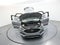 2023 Ford Edge ST