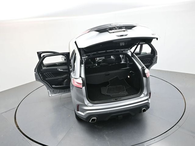 2023 Ford Edge ST