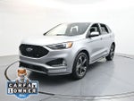 2023 Ford Edge ST