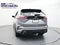 2023 Ford Edge ST