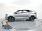 2023 Ford Edge ST