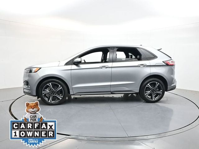 2023 Ford Edge ST