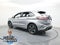 2023 Ford Edge ST