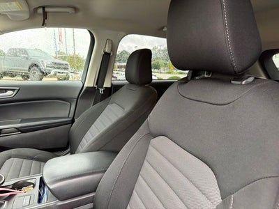 2023 Ford Edge SE