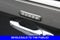 2013 Lincoln MKX Base