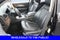 2013 Lincoln MKX Base